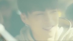 GOT7 - Mayday
