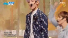 GOT7 - Hard Carry