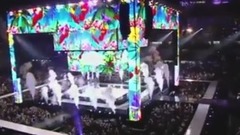 Apink,吴夏荣(Apink),郑恩地(Apink),尹普美(Apink),孙娜恩(Apink) - Remember & 让我心动(Only One)