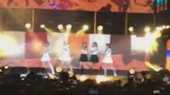 Red Velvet - Russian Roulette