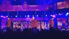 Infinite,金圣圭(Infinite),南优贤(Infinite),L(Infinite) - 一位安可