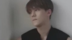 EXO - W-两个世界