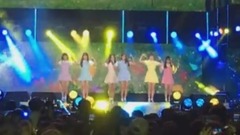 GFriend - NAVILLERA