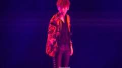 EXO,边伯贤(EXO) - 伯贤Solo