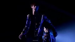 EXO,边伯贤(EXO) - LIGHTSABER