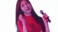 CLC - No Oh Oh