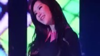 Fiestar - One Mo