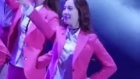 SONAMOO - I Like U Too Much