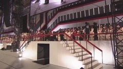 AKB48,NMB48 - AKB48 45thシングル選抜総選挙 第四位 山本彩 開票後感想
