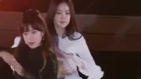 Apink,孙娜恩(Apink) - 让我心动(Only One)