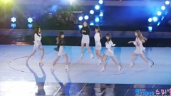 Apink - 让我心动(Only One)