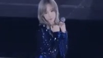 少女时代,太妍(少女时代) - GEE
