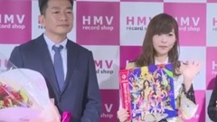 AKB48,HKT48 - JIJIPRESS 指原莉乃、恋チュン嫌いだった と告白