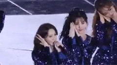 少女时代,允儿(少女时代) - GEE