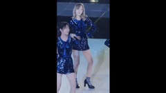 少女时代,太妍(少女时代),少女时代-TTS - GEE