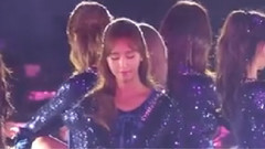少女时代,太妍(少女时代),少女时代-TTS - Lion Heart
