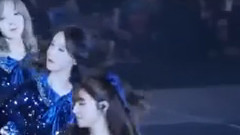 少女时代,允儿(少女时代) - GEE
