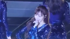 少女时代,Tiffany(少女时代),少女时代-TTS - GEE