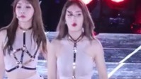 I.O.I,Somi - Pick Me & Whatta Man