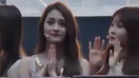 I.O.I,周洁琼(PRISTIN),林娜荣(PRISTIN),金请夏 - Standby