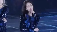少女时代,允儿(少女时代) - Gee
