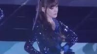 少女时代,Tiffany(少女时代) - Gee