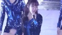 少女时代,Tiffany(少女时代) - Lion Heart