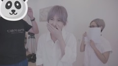 杨丞琳 - 单MV拍摄花絮之教你第一次当傲娇系(?)导演就上手
