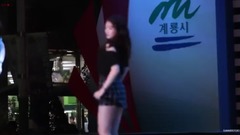 Hello Venus - 我是艺术