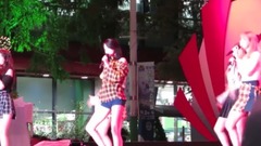 Hello Venus - Venus