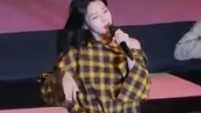 Hello Venus - Venus