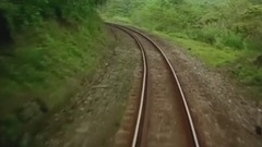 田馥甄,易烊千玺 - 旅行的意义