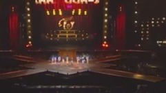 TWICE - Like OOH-AHH