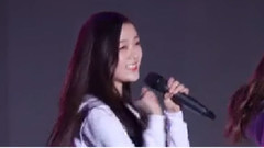 April(韩国) - Tinker Bell