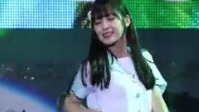 OH MY GIRL - A-ing