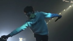 防弹少年团 - Miss Right