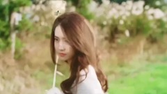 少女时代,允儿(少女时代) - 林允儿,原来你是这种人
