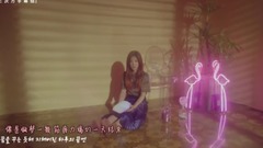 Apink - Only One