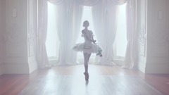 欧美群星,舞蹈视频 - THE SLEEPING BEAUTY AWAKES