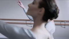欧美群星,舞蹈视频 - Experience Wonderment - Season 2017