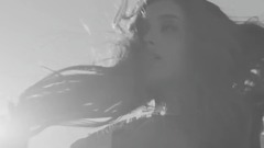 Ariana Grande - Don't You Worry Child