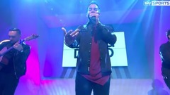 Craig David - 16
