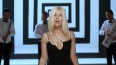 Lori - A E Di Sa Shume Te Dua