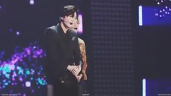 崔珉豪(SHINee),SHINee - View