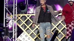 崔珉豪(SHINee),SHINee - Feel Good