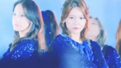 少女时代 - Lion Heart