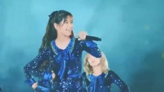 少女时代 - Gee