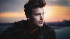 Bastian Baker - Ain't No Love