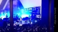 Craig David - Snapchat & Ins Story: Apple Music Festival