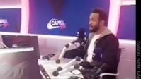 Craig David - Snatchat: 谈论新专辑在Capital Xtra